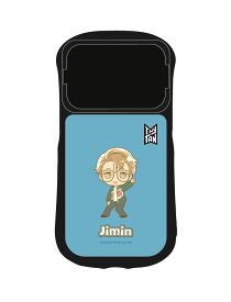 BTS TinyTan iPhone 14 14pro 13 13pro 12 12pro ケース メンバー別 RM Jin SUGA J-Hope Jimin V JungKook キャラクター グッズ カメラ カバー 保護 開閉 スマホ スタンド ストラップホール アイフォン TNT-01