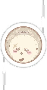  [dP[u Type C PD60WΉ CtoC X}z n`  K bR ܂񂶂イ Ö{ V[T[ ̂ LN^[ ObY IV 킢  [d P[u R[