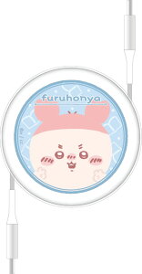  [dP[u Type C PD60WΉ CtoC X}z n`  K bR ܂񂶂イ Ö{ V[T[ ̂ LN^[ ObY IV 킢  [d P[u R[