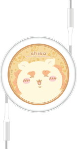  [dP[u Type C PD60WΉ CtoC X}z n`  K bR ܂񂶂イ Ö{ V[T[ ̂ LN^[ ObY IV 킢  [d P[u R[