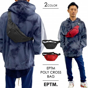 EPTM Gsg~ POLY CROSS BAG EGXgobO {fB[obO jZbNX jp ΂߂ ȂȂߊ| uh Vv IV