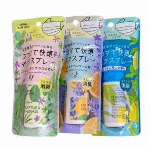 A}ŉK }XNXv[ ₩ȃ[JOX̍ bNX IW&x_[̍ X[bƂ~g̍ 30mL