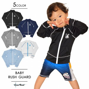 bVK[h xr[  WbvAbv xr[ybsr-2310z j̎q  Vv 90 95TCY UPF50{ UVubN Ăh~ v[ C ][g