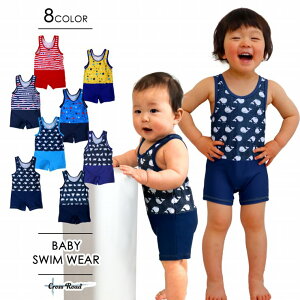 z  xr[ OR j̎qytn20082zxr[  90 95 UVubN Oh~ UPF50+ 킢