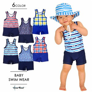 xr[ OR j̎q xr[  UVubN Oh~ UPF50+ 킢