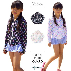 bVK[h  LbY ̎q WbvAbv t[h    K[Y  UVubN Oh~