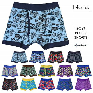 {NT[u[t LbY {[CY q j̎q j 130cm 140cm 150cm 160cm q{NT[ LbY{NT[ pc {NT[pc   Ci[