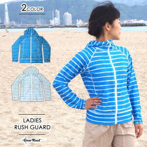 tWbv  t[ht {[_[ bVK[h fB[X  UVubN Oh~ Ăh~