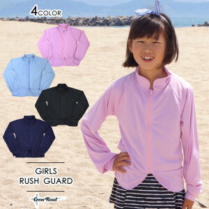 bVK[h  LbY ̎q WbvAbv n  K[Y  UPF50{ UVubN Oh~ Ăh~