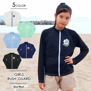 bVK[h  WbvAbv ̎q  K[Y WjA  UPF50{ UVubN Oh~ Ăh~ v[ C