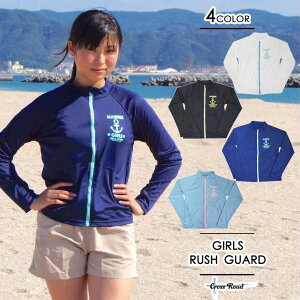 bVK[h  WbvAbv K[Y LbY WjA ̎q   UPF50{ UVubN Oh~ Ăh~