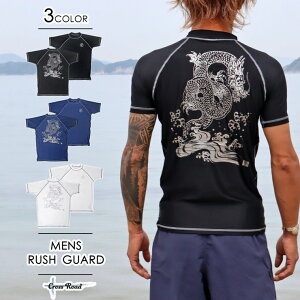 bVK[h Y  gBiȂ݂ja  hS  UVubN Oh~ Ăh~ ][g C v[