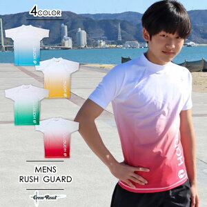 bVK[h Y  HANG TENinej UVubN Oh~ Ăh~ ][g C v[