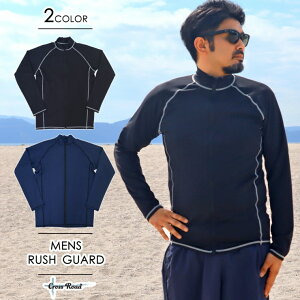 bVK[h Y  WbvAbv n UPF50{傫TCY 3L 4L  j C UVubN Oh~ Ăh~ ][g