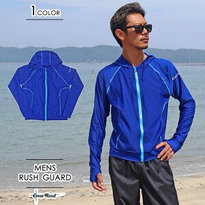 bVK[h Y  WbvAbv t[ht UPF50{  UVubN Oh~ Ăh~ ][g v[ C COs