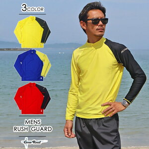 bVK[h Y  UPF50{  j C  T[tB }X|[c UVubN Oh~ Ăh~ ][g COs