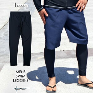 z  bVK[h Y bVMX 傫TCY 3L 4L 5L ym-23011bzUPF50+ UVubN p Oh~ Ăh~ C