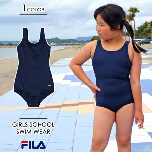 XN[ FILA(tB) s[X 120cm`160cm s[X^Cv n j^ LbY K[Y ̎q