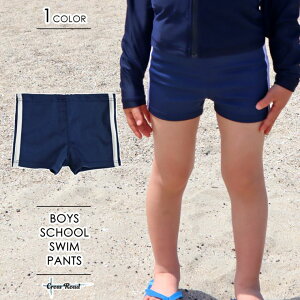 XN[ V[g 1  XC~O v[ XCEFA {[CY j̎q jq wZ wZ wZ Z qp j LbY j