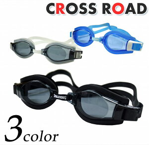 y䂤pPbgOzXCS[O SPALDING X|fBO { ~ j Kl XC~O S[O fB[X Y w Z w