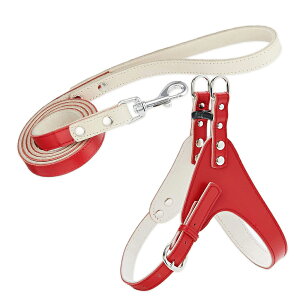 yAEgbgzn[lX [h Zbg v {Y ^`^ iȕ p [hn[lX bh IW uE lCr[ U[X^C AhCg [Add.Mate]