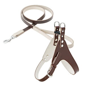 yAEgbgzn[lX [h Zbg v {Y ^`^ iȕ p [hn[lX bh IW uE lCr[ U[X^C AhCg [Add.Mate]