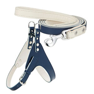 yAEgbgzn[lX [h Zbg v {Y ^`^ iȕ p [hn[lX bh IW uE lCr[ U[X^C AhCg [Add.Mate]