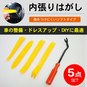 蔍 ͂  pl͂ Zbg EH ԃpl͂ NbvNvc[ DIY [o[ w fbhjO Ԑ hCuR[_[J[