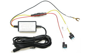 hCuR[_[pdڑP[u DRBD-01 DreamMaker