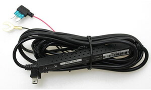 hCuR[_[uDMDR-25/DMDR-22vpACCdP[u(4m)uDR-ACC22v[DreamMaker]