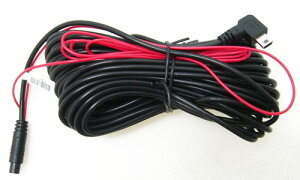 hCuR[_[uDMDR-25vpJP[u(ԊOJp)(10m)uDREX-04v[DreamMaker]