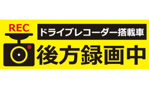 hCuR[_[ XebJ[ ^撆 V[ ^撆 댯^] ^]h~