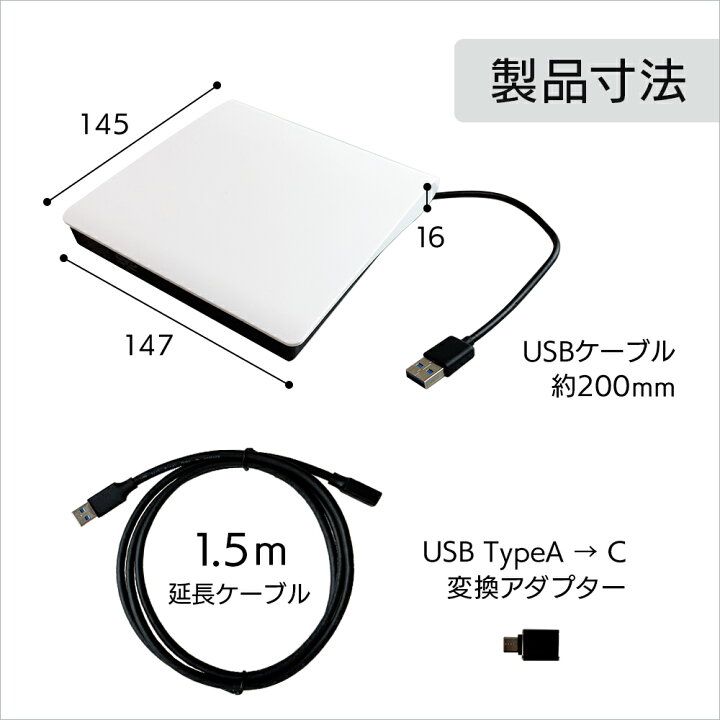 楽天市場】TOYOTA ディスプレイオーディオPlus対応 アルファード 
