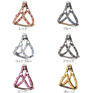 yAEgbgzA[KCn[lX (M) bh u[ Cgu[ ubN IW sN pn[lX ^p AhCg [Add.Mate]