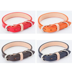 yAEgbgzU[X^CJ[ (XS) p ^p bh IW lCr[ uE AhCg [Add.Mate]