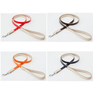 yAEgbgzU[X^C[h (SS) p[h ^p bh lCr[ IW uE AhCg [Add.Mate]