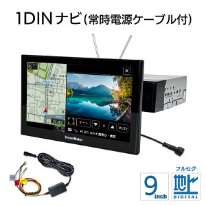 9C` tZOer 1DIN J[ir t[eBOirQ[V 펞dP[ut PN0908A-BOX [n}2025N Ԋόf[^ Vq݂т tZO nfW 2