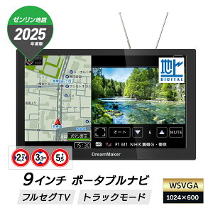 9C` gbN[h J[ir |[^uir tZOert 2025N[n} PN0908AT ԍ tZOTV 2ʕ\PIP@\ Vq݂тΉ Ód^b`pl DC12V&24V