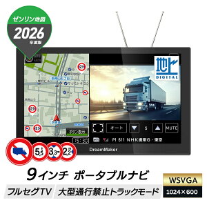 �J�[�i�r �|�[�^�u���i�r �t���Z�O ��^�g���b�N�i�r 9�C���` 2026�N�[�������n�} ��t�� �g���b�N���[�h �i�r �i�r�Q�[�V���� �J�[�e���r �|�[�^�u���e���r �n�f�W �ԍ� 2��ʕ����\�� ���V