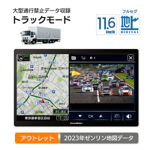 yAEgbgz2023N[n} J[ir |[^uir tZOer 11.6C` PN1102ATP ^ʍs֎~f[^^gbN[h DC12V&24V ԍ  |[^uirQ[V |