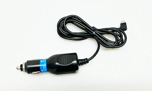 |[^uirPN715B/PN714BpDC12V&24VVK[A_v^[P[u DreamMaker