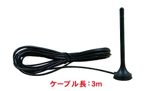 |[^uirPN701A/PN702A/PN702AA/PN703A/PN801A/PN802ApTVAei PNOP-001 DreamMaker