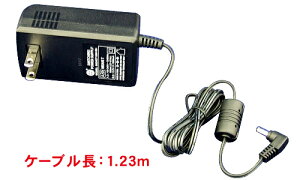 |[^uirPN703A&PN802ApACA_v^[ PNOP-007 DreamMaker