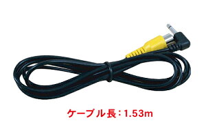 |[^uirPN909ApobNJP[u PNOP-005 DreamMaker