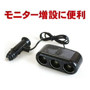 3AVK[\Pbg J[ir ԍڃj^[ tZO`[i[ DVDv[[ gbNpi DreamMaker
