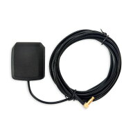 GPSアンテナ PNOP-GPS01 ポータブルナビ用 PN0709A / PN0909A / PN0909ATP / DPLAY-1013ATP DreamMaker