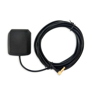 �yPNOP-GPS01�zGPS�A���e�i (�|�[�^�u���i�r�p�FPN0709A / PN0909A / PN0909ATP / DPLAY-1013ATP�ق�) DreamMaker