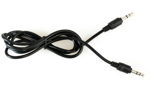 BluetoothCXXs[J[pAUXP[u O-20 ԍڃXs[J[ X}zXs[J[ |[^uXs[J[DreamMaker