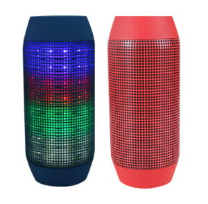 Bluetooth 車載 スピーカーの通販 価格比較 価格 Com