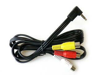 AVP[u PNOP-004 |[^uir PN0908A / PN0908AT / PN0908ATP / PN0708Ap DreamMaker